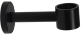 Sahara Enclosed Bracket