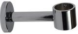Sahara Enclosed Bracket