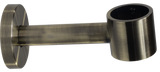 Sahara Enclosed Bracket