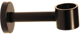 Sahara Enclosed Bracket