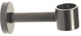 Sahara Enclosed Bracket