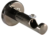 Sahara Cylinder Bracket