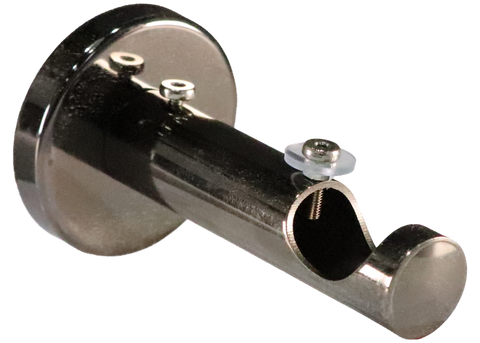 Sahara Cylinder Bracket