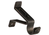 Sahara Heavy Duty Bracket