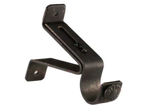 Sahara Heavy Duty Bracket