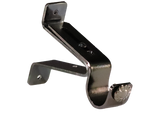 Sahara Heavy Duty Bracket
