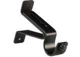 Sahara Heavy Duty Bracket