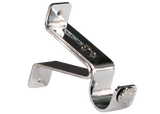 Sahara Heavy Duty Bracket