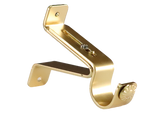 Sahara Heavy Duty Bracket