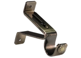 Sahara Heavy Duty Bracket