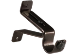 Sahara Heavy Duty Bracket