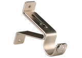 Sahara Heavy Duty Bracket