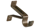 Sahara Heavy Duty Bracket