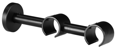 Sahara Mechanical Double Open Bracket