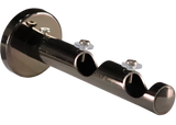 Sahara Double Cylinder Bracket