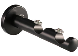Sahara Double Cylinder Bracket