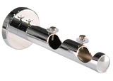 Sahara Double Cylinder Bracket