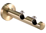 Sahara Double Cylinder Bracket