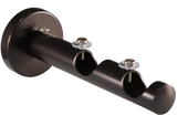 Sahara Double Cylinder Bracket