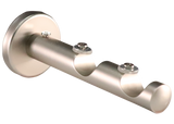 Sahara Double Cylinder Bracket