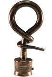 Knot