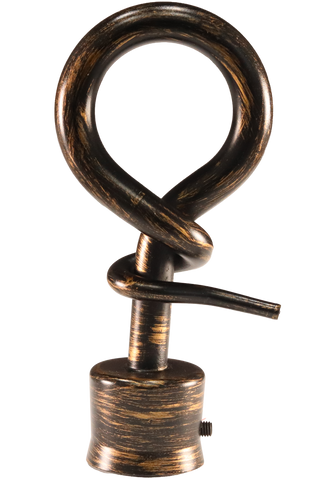 Knot