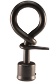 Knot