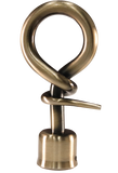 Knot