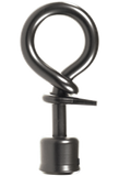 Knot