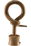 Knot