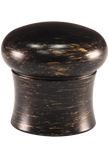 Sahara Crown Finial