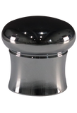 Sahara Crown Finial