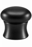 Crown Finial