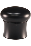 Sahara Crown Finial
