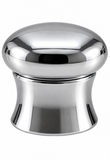 Crown Finial