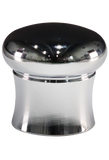 Sahara Crown Finial