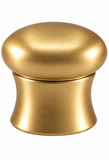 Crown Finial