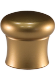 Sahara Crown Finial