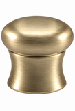 Crown Finial