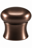 Crown Finial