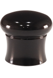 Sahara Crown Finial