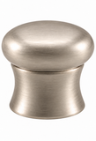 Crown Finial