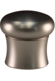 Sahara Crown Finial