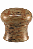 Crown Finial
