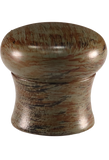 Sahara Crown Finial