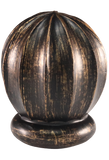 Sphere