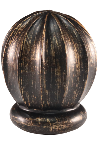 Sphere