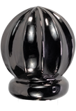 Sphere