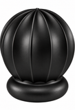 Sphere Finial