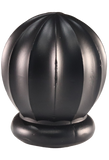 Sphere